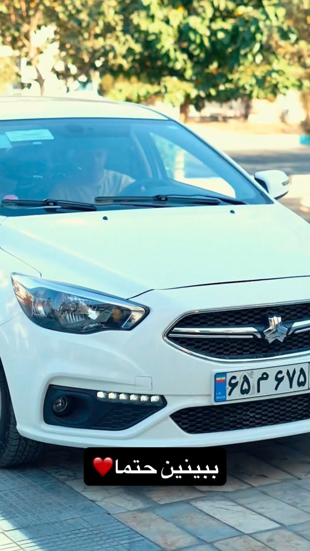  جدید ترین استوری اینستاگرام امیرشعبانی
