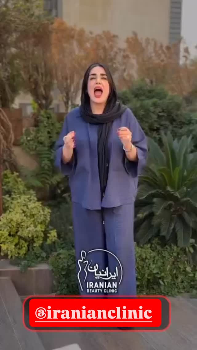  جدید ترین استوری اینستاگرام امیرشعبانی