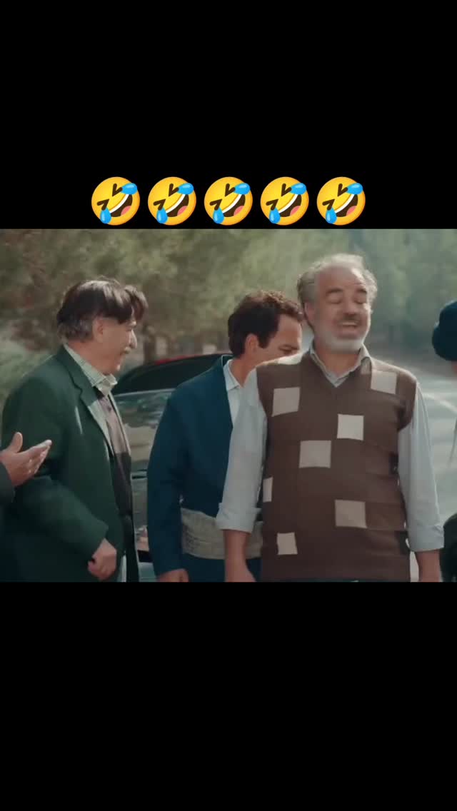  جدید ترین استوری اینستاگرام امیر سهیلی