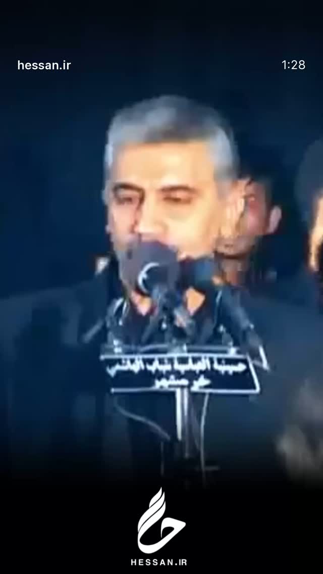  جدید ترین استوری اینستاگرام امیر سهیلی