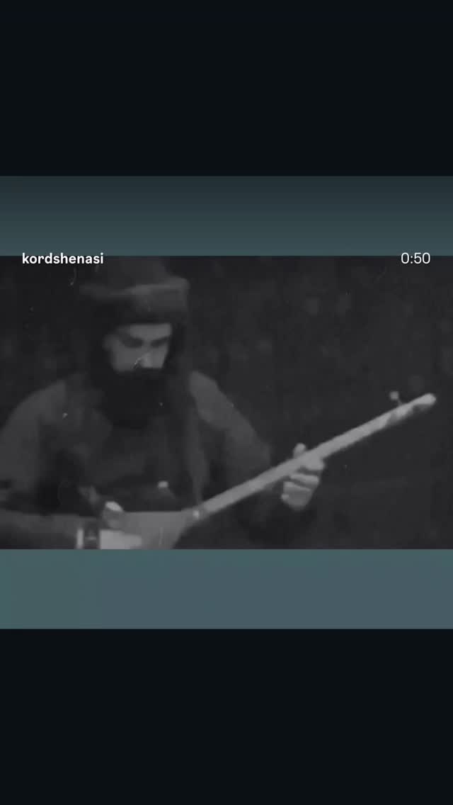  جدید ترین استوری اینستاگرام امیر سهیلی