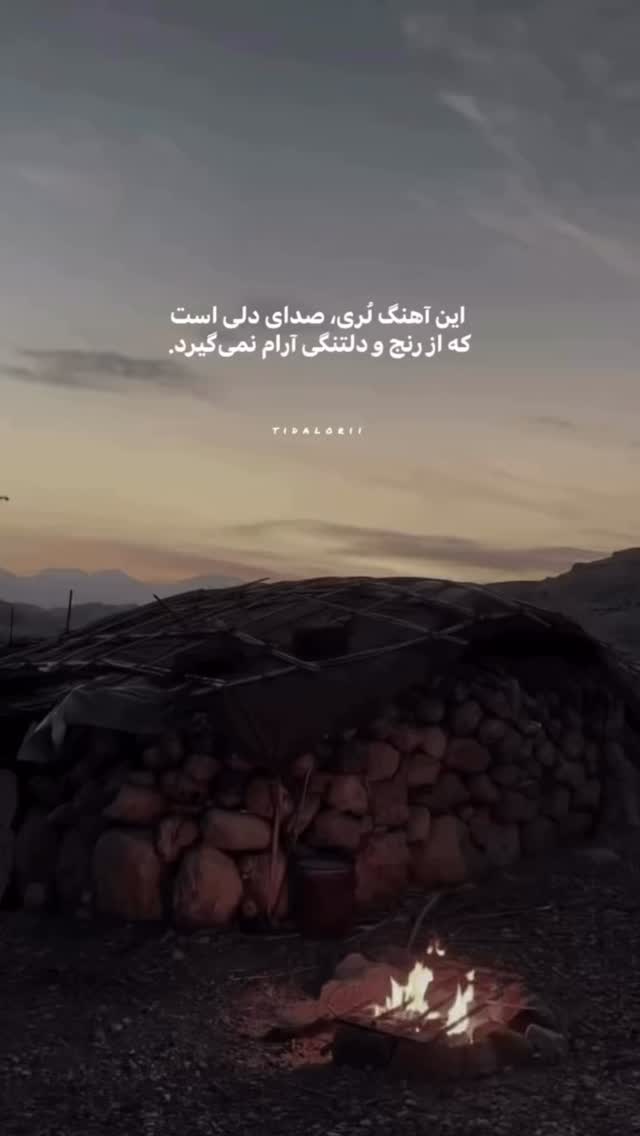  جدید ترین استوری اینستاگرام علی فروتن