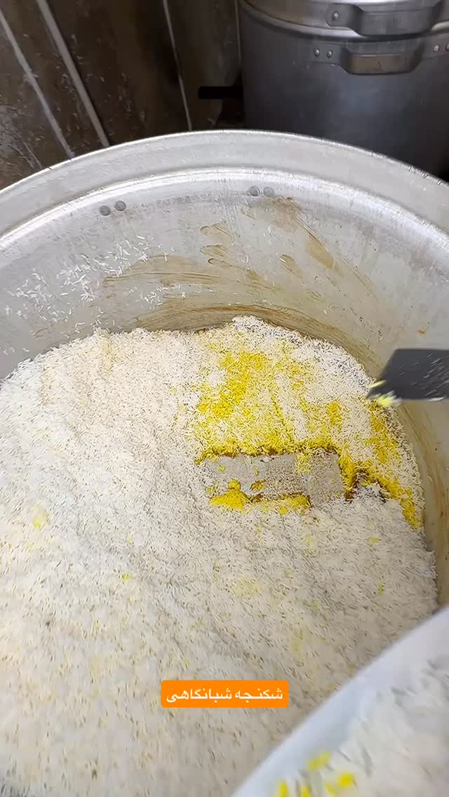  جدید ترین استوری اینستاگرام عمو روحی