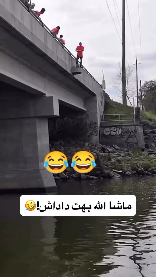  جدید ترین استوری اینستاگرام عنبوسازان