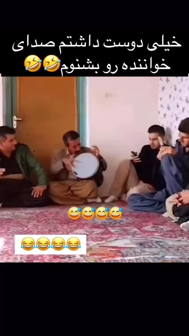  جدید ترین استوری اینستاگرام عنبوسازان