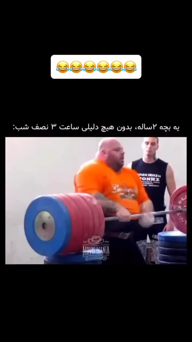  جدید ترین استوری اینستاگرام عنبوسازان