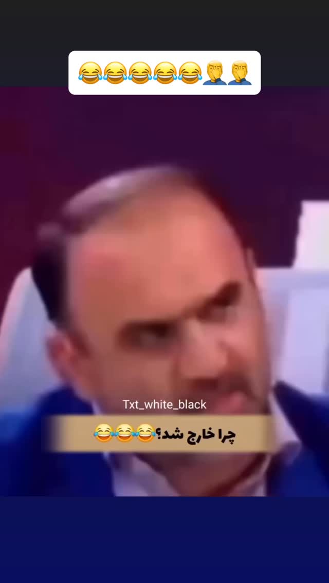  جدید ترین استوری اینستاگرام عنبوسازان