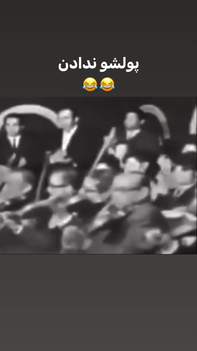  جدید ترین استوری اینستاگرام عنبوسازان