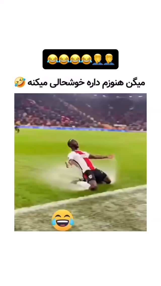  جدید ترین استوری اینستاگرام عنبوسازان