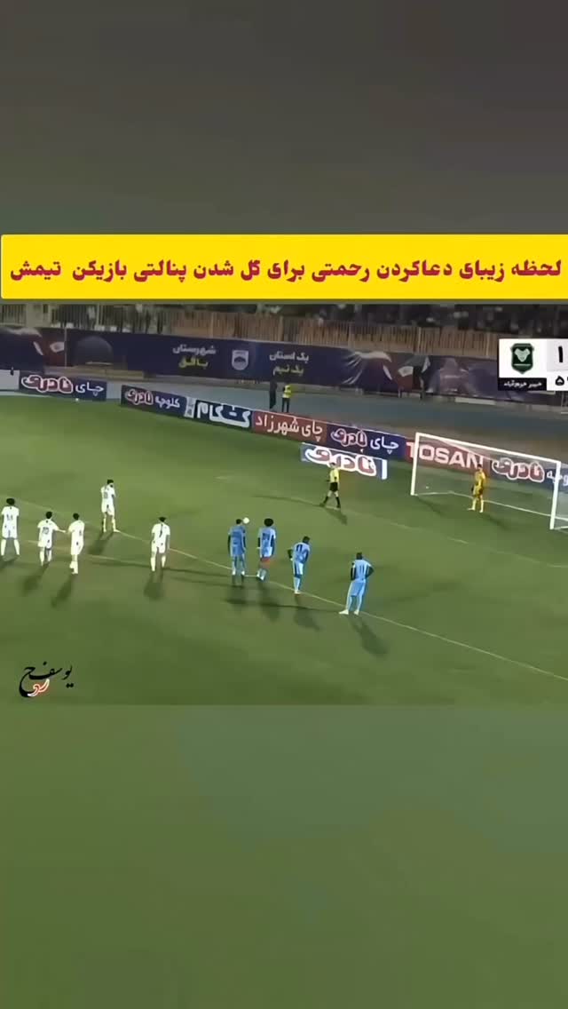  جدید ترین استوری اینستاگرام عنبوسازان
