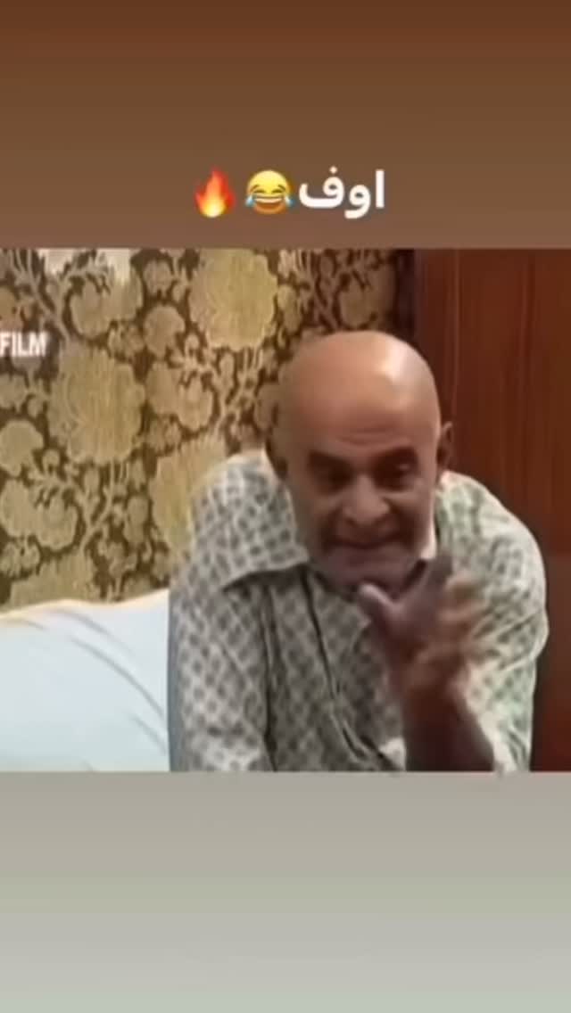  جدید ترین استوری اینستاگرام عنبوسازان