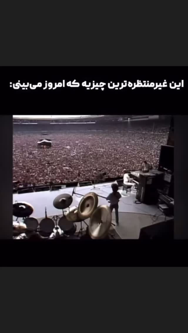  جدید ترین استوری اینستاگرام عنبوسازان