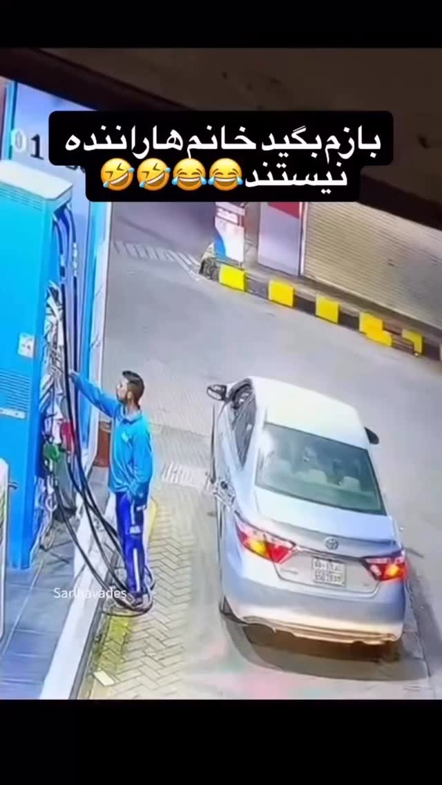  جدید ترین استوری اینستاگرام عنبوسازان