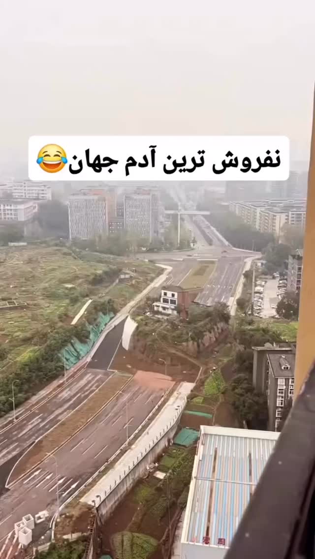  جدید ترین استوری اینستاگرام عنبوسازان