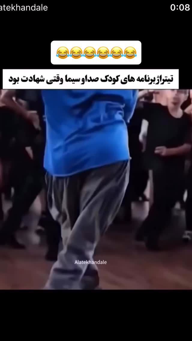  جدید ترین استوری اینستاگرام عنبوسازان