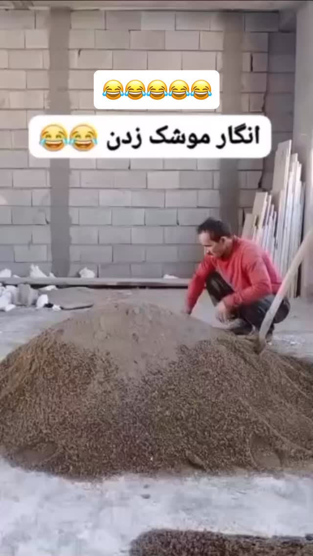  جدید ترین استوری اینستاگرام عنبوسازان