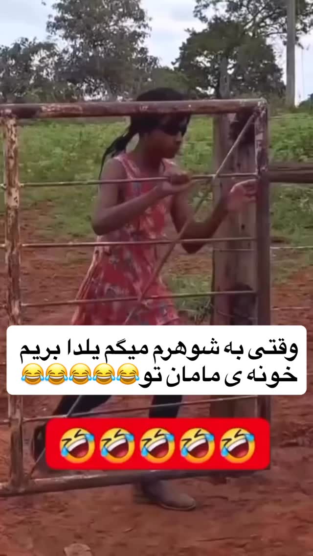  جدید ترین استوری اینستاگرام عنبوسازان