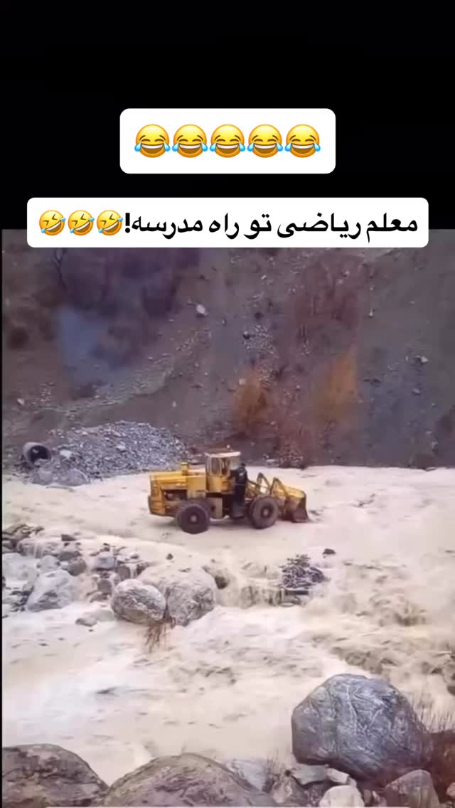  جدید ترین استوری اینستاگرام عنبوسازان