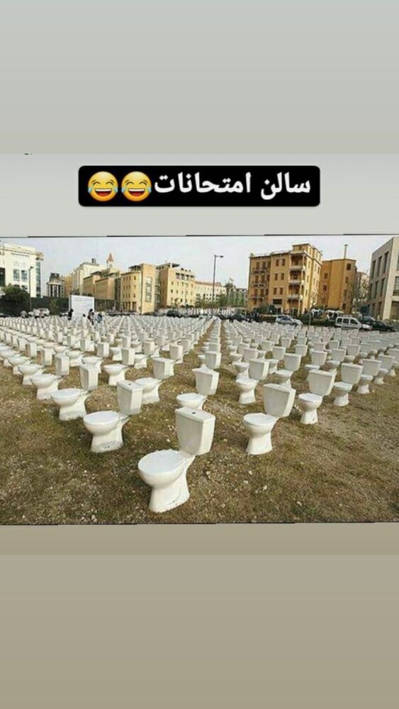  جدید ترین استوری اینستاگرام عنبوسازان