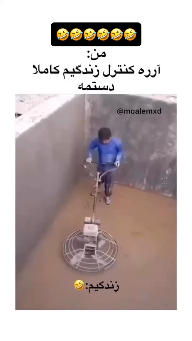  جدید ترین استوری اینستاگرام عنبوسازان