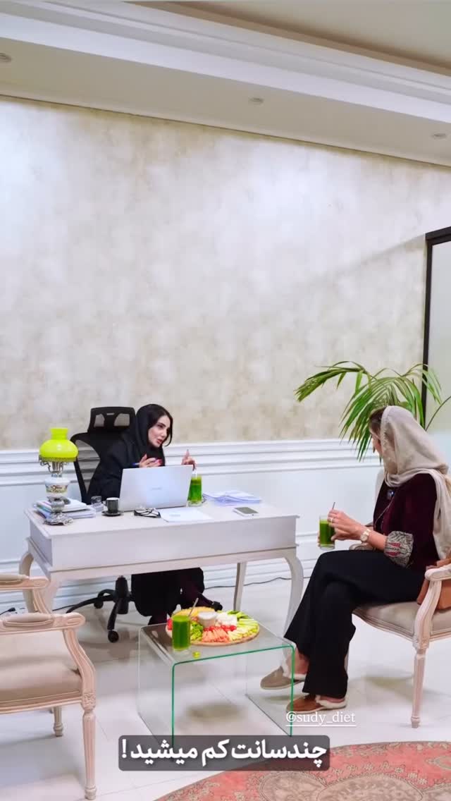  جدید ترین استوری اینستاگرام آناشید حسینی