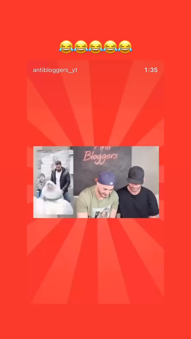  جدید ترین استوری اینستاگرام antibloggers1