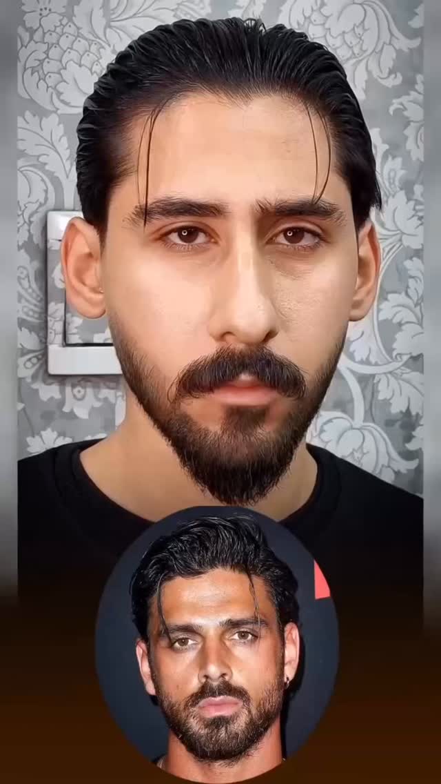  جدید ترین استوری اینستاگرام antibloggers1