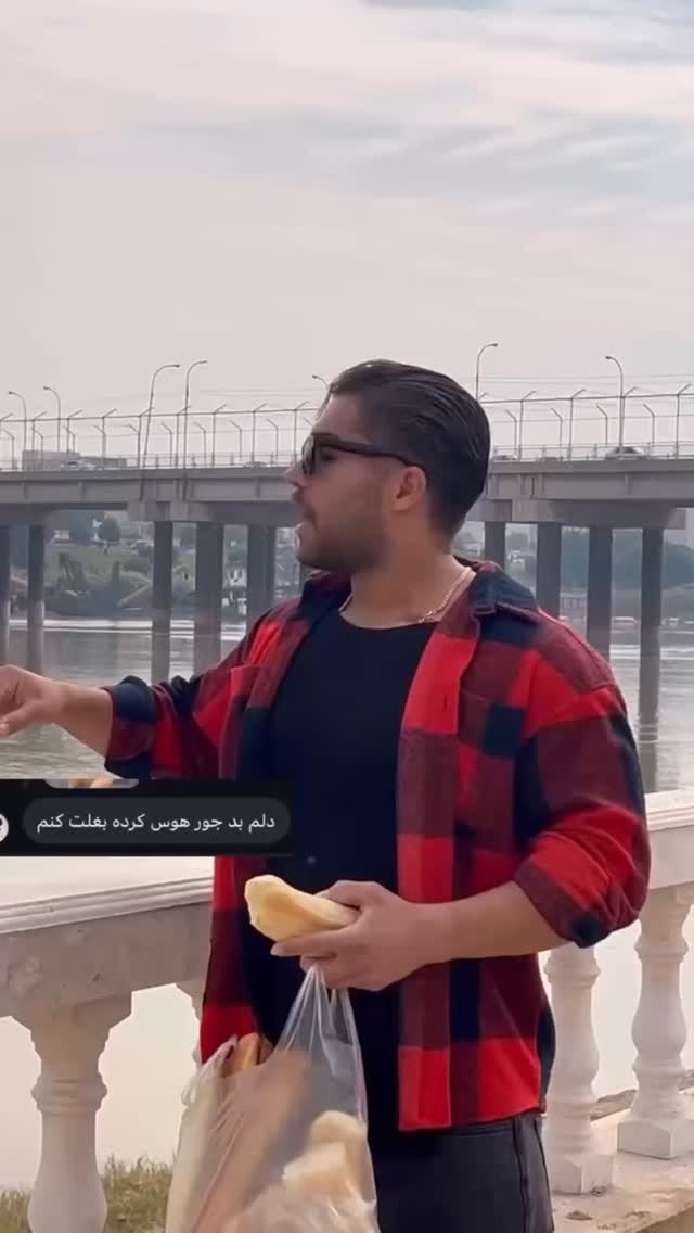  جدید ترین استوری اینستاگرام antibloggers1