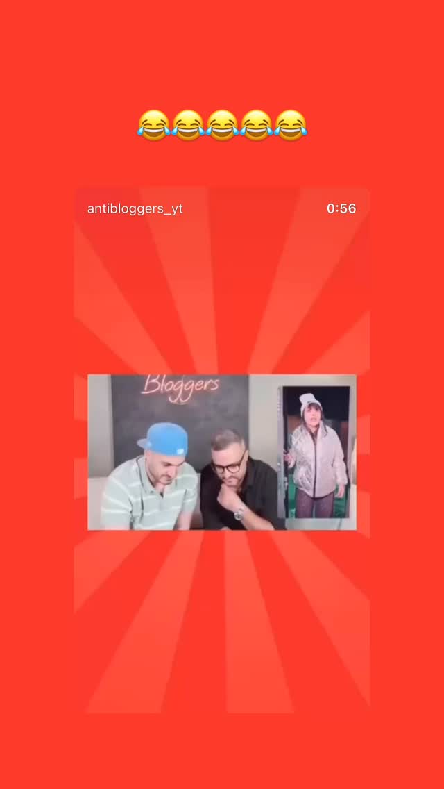  جدید ترین استوری اینستاگرام antibloggers1