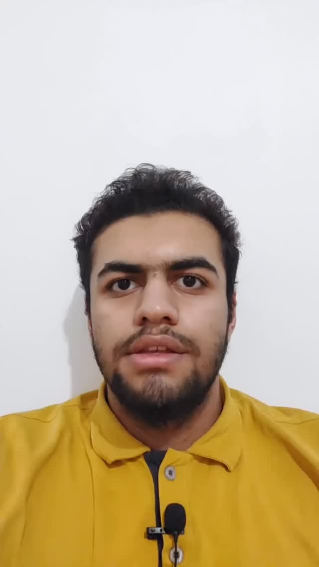  جدید ترین استوری اینستاگرام antibloggers1