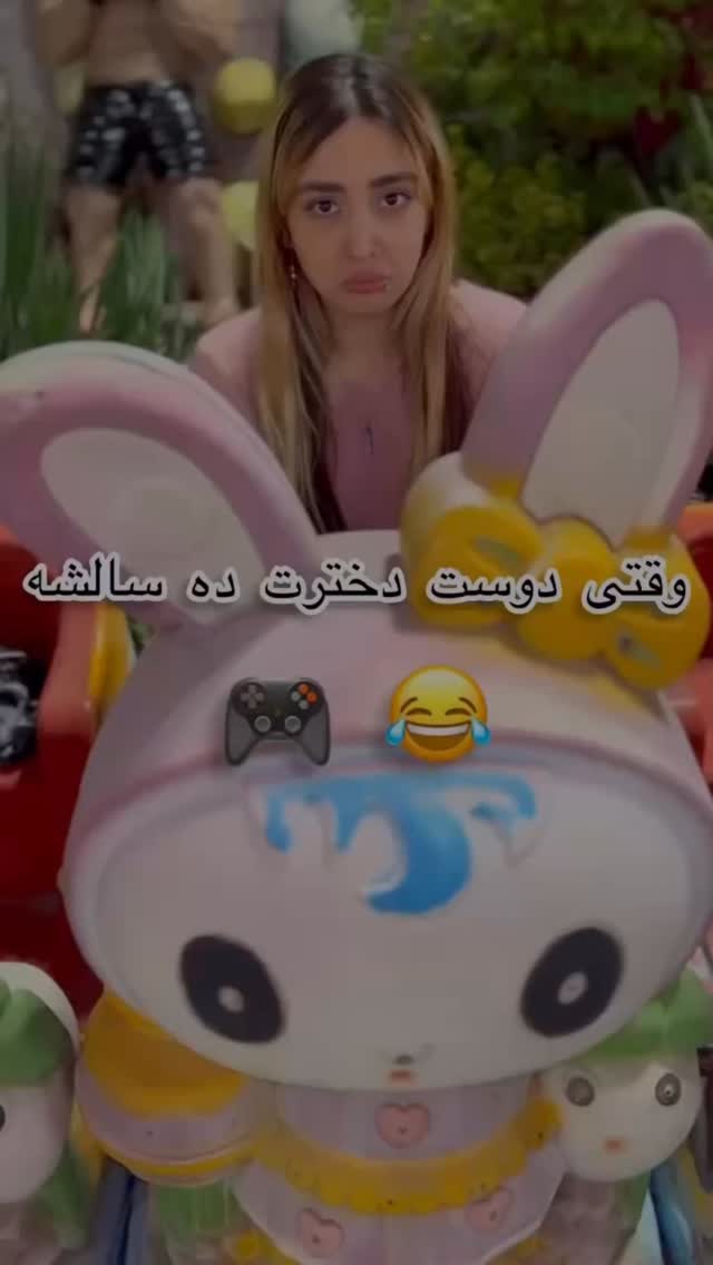  جدید ترین استوری اینستاگرام antibloggers1