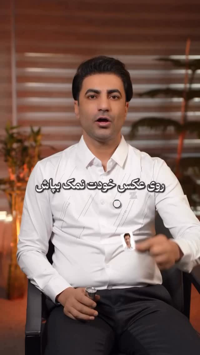  جدید ترین استوری اینستاگرام antibloggers1