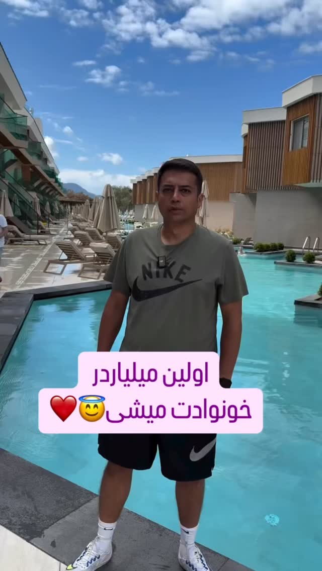  جدید ترین استوری اینستاگرام antibloggers1
