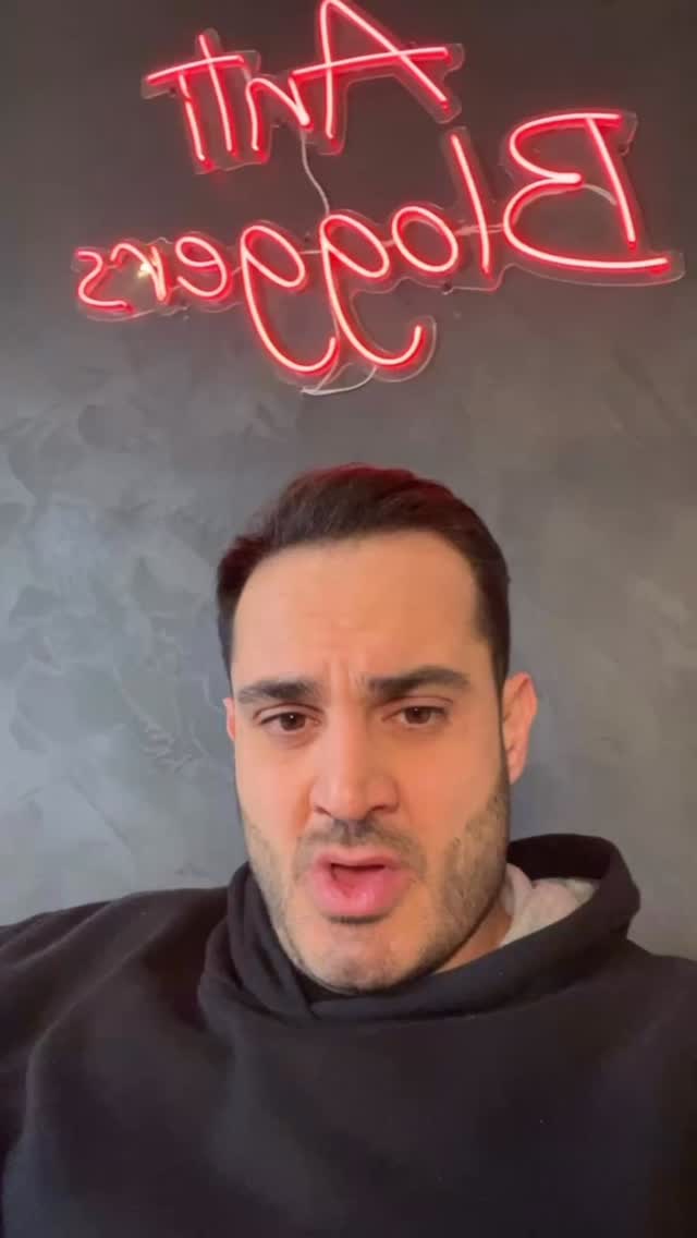 جدید ترین استوری اینستاگرام antibloggers1