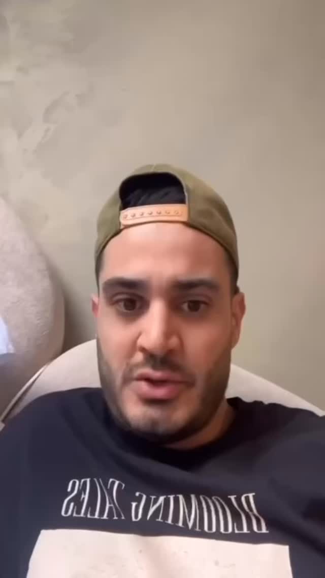  جدید ترین استوری اینستاگرام antibloggers1