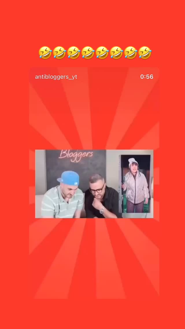  جدید ترین استوری اینستاگرام antibloggers1