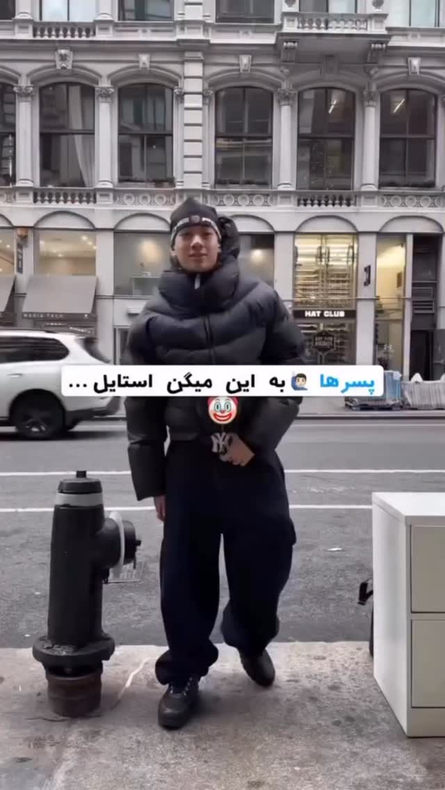  جدید ترین استوری اینستاگرام antibloggers1