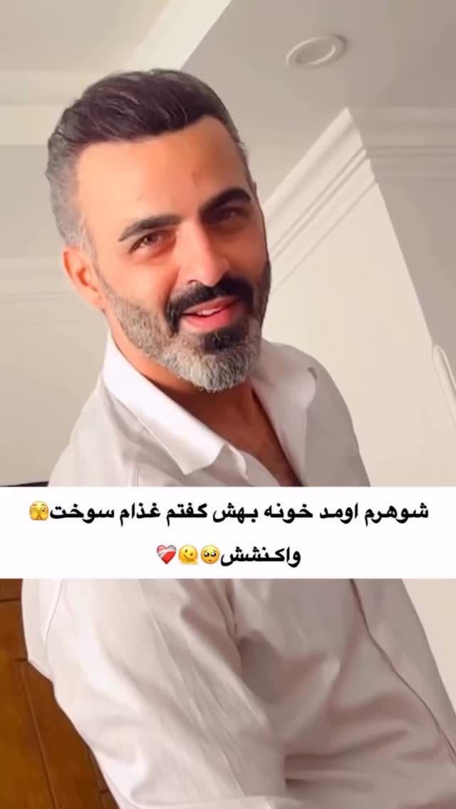  جدید ترین استوری اینستاگرام antibloggers1