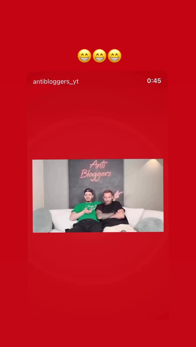  جدید ترین استوری اینستاگرام antibloggers1