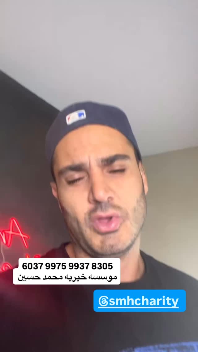  جدید ترین استوری اینستاگرام antibloggers1