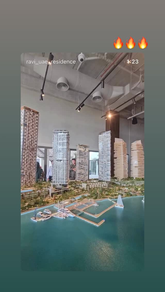  جدید ترین استوری اینستاگرام antibloggers1