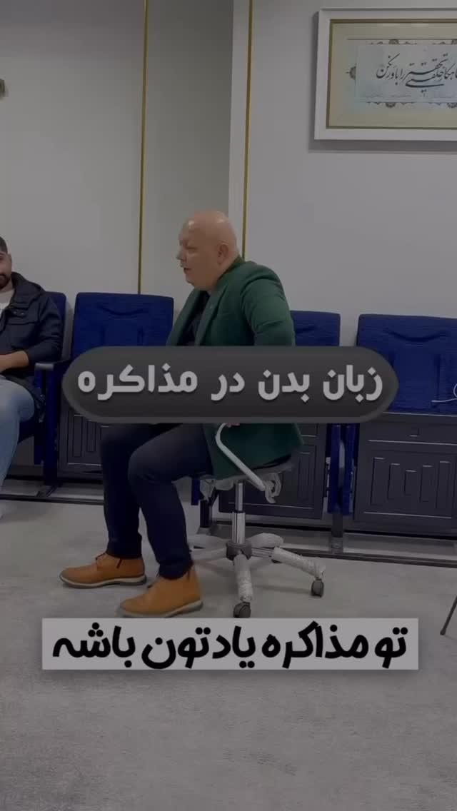  جدید ترین استوری اینستاگرام antibloggers1