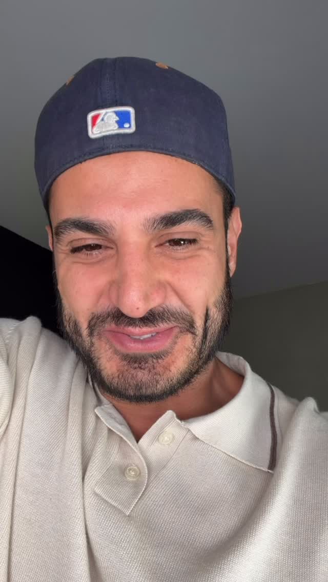  جدید ترین استوری اینستاگرام antibloggers1