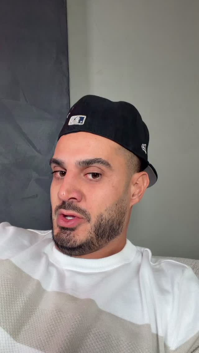  جدید ترین استوری اینستاگرام antibloggers1