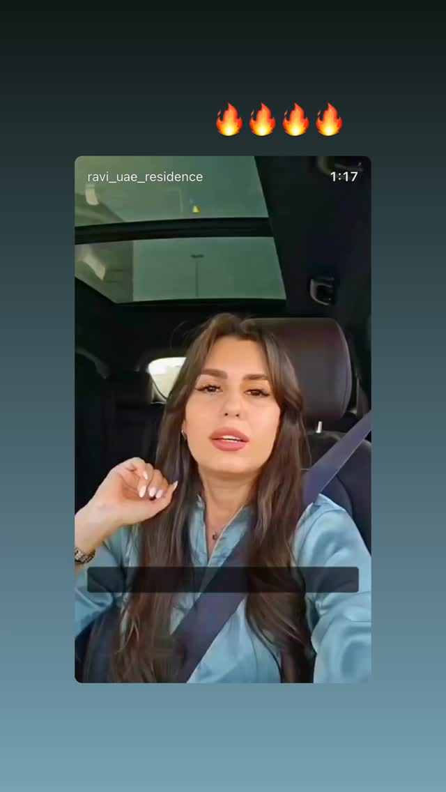  جدید ترین استوری اینستاگرام antibloggers1