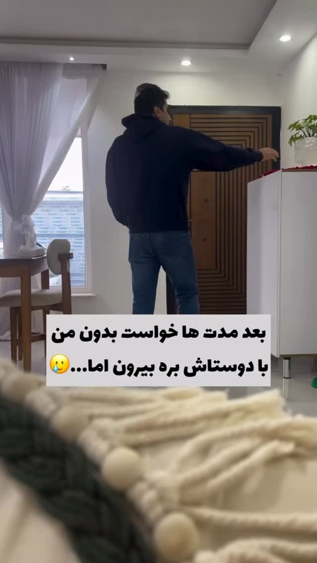  جدید ترین استوری اینستاگرام antibloggers1