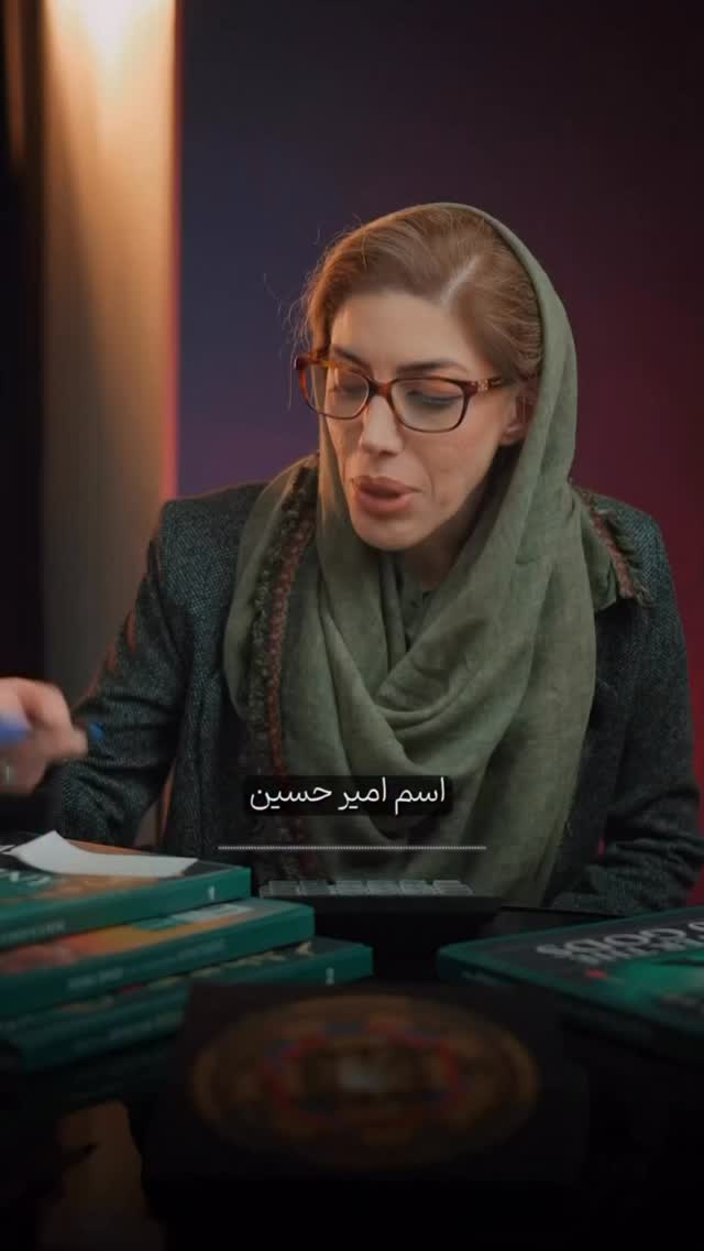  جدید ترین استوری اینستاگرام antibloggers1