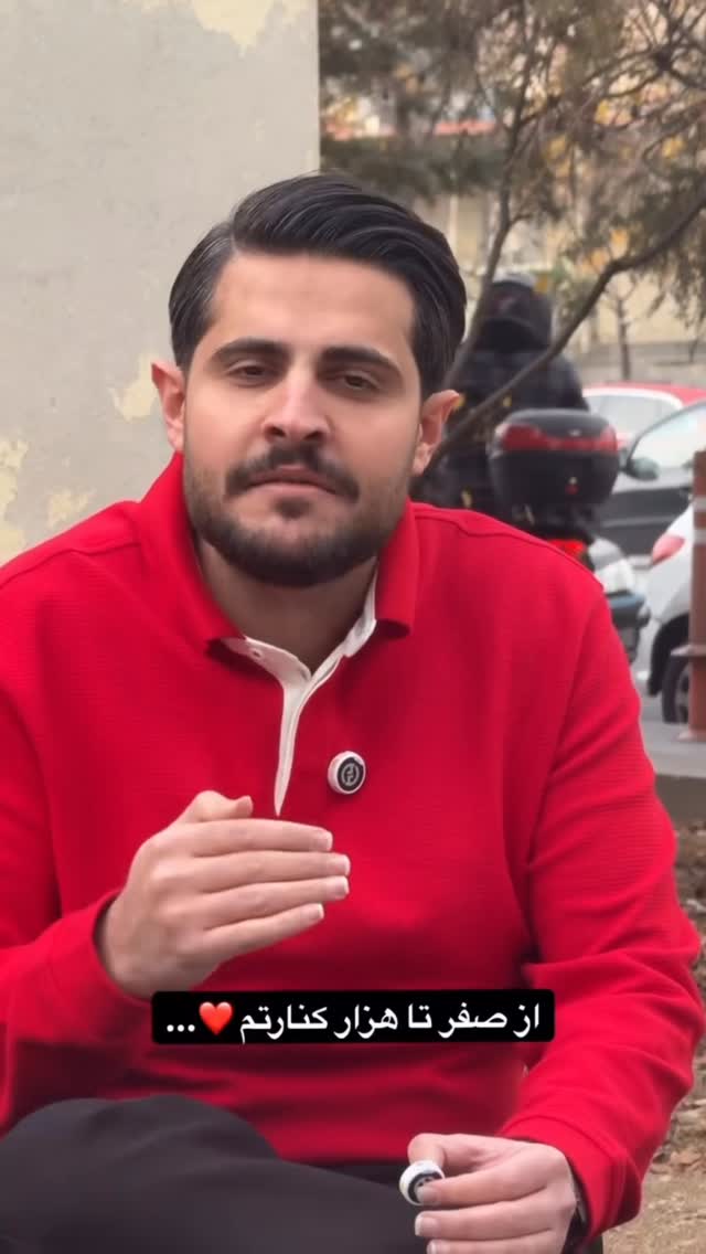  جدید ترین استوری اینستاگرام antibloggers1