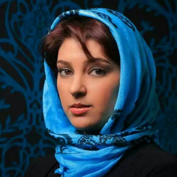  عکس پروفایل اینستاگرام آرام چراغی / aram.cheraghi 