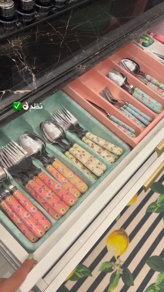  جدید ترین استوری اینستاگرام آرام